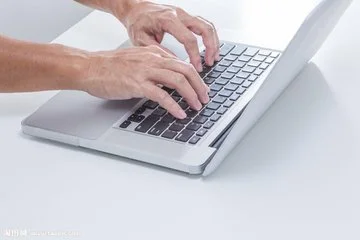 石榴甜加盟优势 石榴甜加盟优势