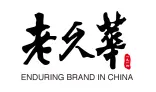 老久华加盟