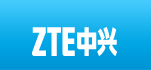 中兴通讯加盟