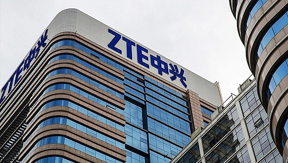 中兴通讯加盟条件 中兴通讯加盟条件