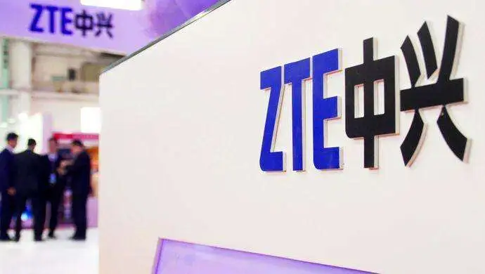 中兴通讯加盟优势 中兴通讯加盟优势