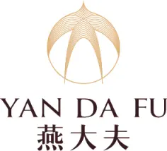 燕大夫燕窝加盟