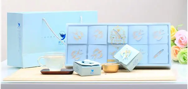燕大夫燕窝加盟优势 燕大夫燕窝加盟优势