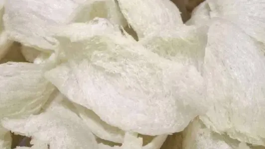 燕大夫燕窝加盟条件 燕大夫燕窝加盟条件