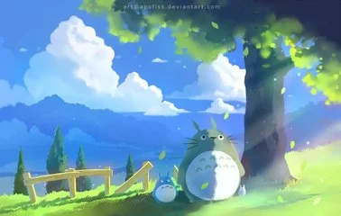 Totoro龙猫加盟条件 Totoro龙猫加盟条件