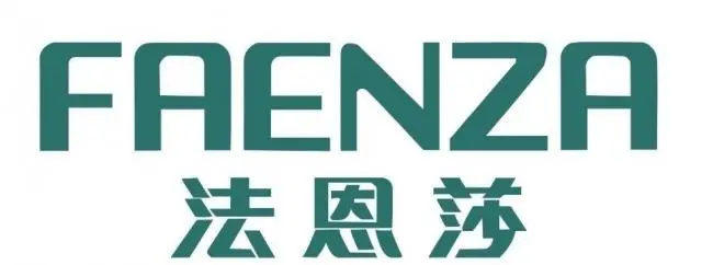 法恩莎卫浴加盟