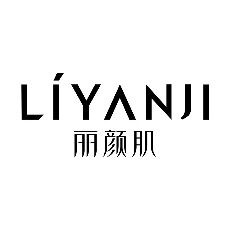 丽颜肌加盟