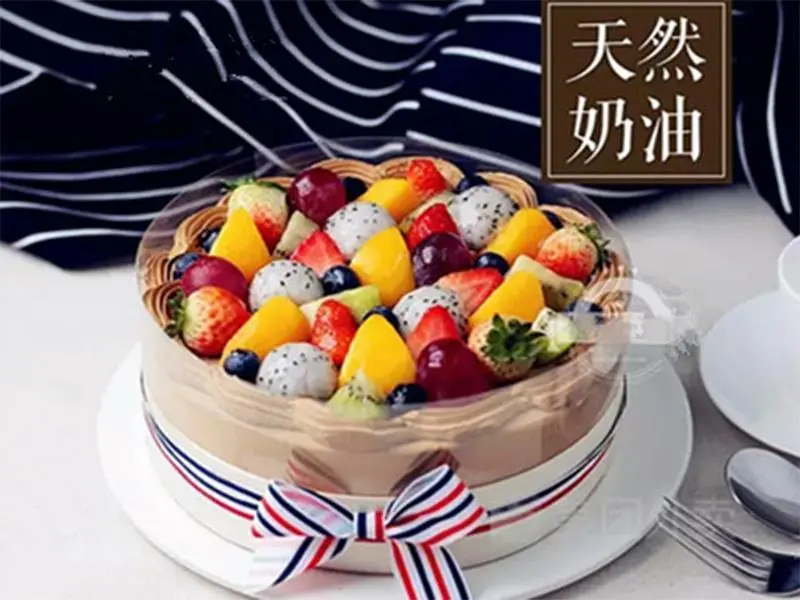 味美加盟