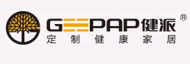 健派橱柜加盟