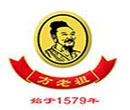 方老祖加盟