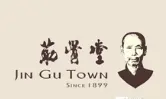 筋骨堂加盟