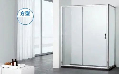 朗斯加盟优势 朗斯加盟优势