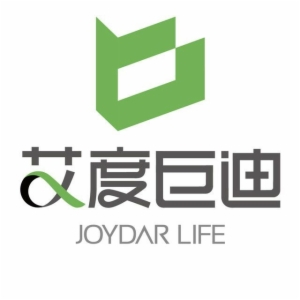 巨迪橱柜加盟