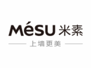 米素壁纸加盟