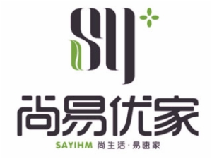 尚易优家集成墙面加盟