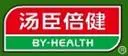 汤臣倍健加盟