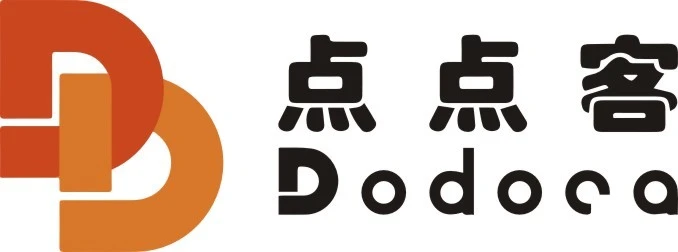 点点客加盟