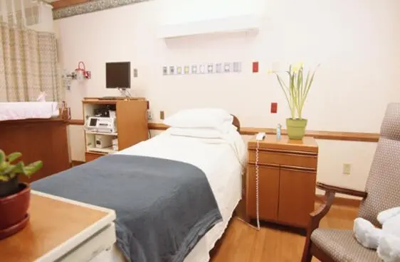 美利合月子中心加盟支持 美利合月子中心加盟支持