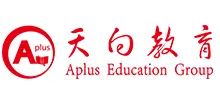 天向教育加盟