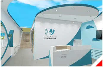 天向教育加盟优势 天向教育加盟优势