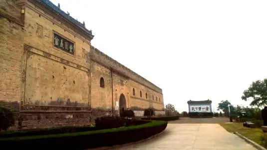 史丰收速算法加盟条件 史丰收速算法加盟条件
