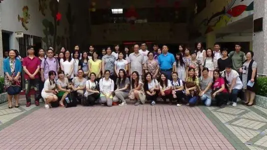 史丰收速算法加盟支持 史丰收速算法加盟支持