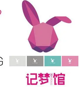 3D记梦馆加盟
