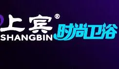 上宾卫浴加盟