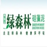 绿森林墙饰加盟