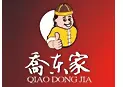 乔东家生煎包子加盟