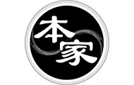 本家韩国料理加盟