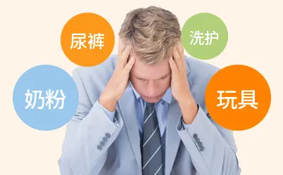 童歌母婴加盟支持 童歌母婴加盟支持