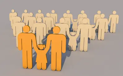 童歌母婴加盟支持 童歌母婴加盟支持