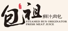 包祖鲜汁肉包加盟
