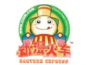 动漫火车加盟