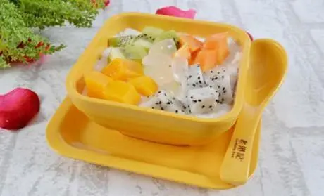 老港记加盟 老港记加盟