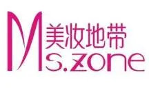 Ms.zone美妆地带加盟