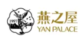 燕之屋加盟