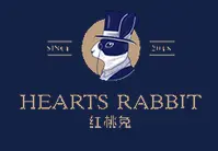 红桃兔奶茶加盟