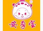 安孕宝胎教加盟