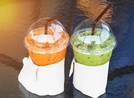缤果鲜茶加盟条件 缤果鲜茶加盟条件