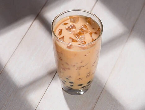 缤果鲜茶加盟支持 缤果鲜茶加盟支持