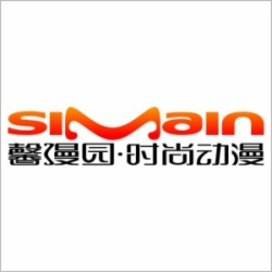 馨漫园加盟