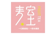 麦室TEA加盟