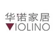 华诺家居加盟