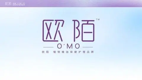 欧陌蒸汽眼罩加盟优势 欧陌蒸汽眼罩加盟优势