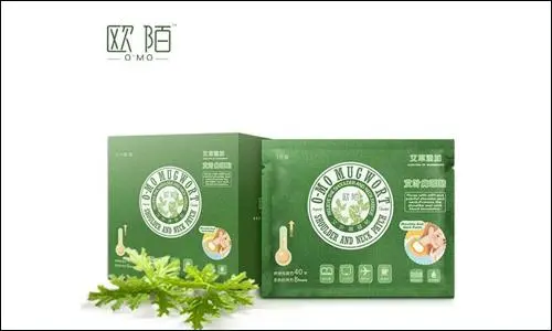 欧陌蒸汽眼罩加盟条件 欧陌蒸汽眼罩加盟条件