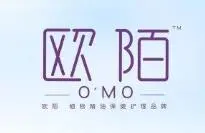 欧陌蒸汽眼罩加盟