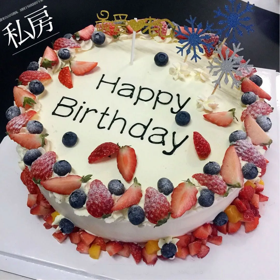 榴莲千层生日蛋糕加盟