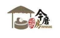 今磨房加盟